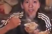 射手座欲望很强吗男生，射手座欲望很强吗男生