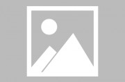 五月份出生的双子座男靠谱吗，五月出生的双子座的性格