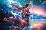 射手座心理成熟吗女生性格，射手座心理成熟吗女生性格怎么样