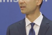 双子座需要不断被肯定吗，双子座需要被关心吗