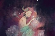 摩羯座利用人的能力吗女生，摩羯座利用人的能力吗女生