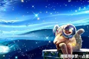 双子座女和水凯座男配吗，双子座女和水凯座男配吗婚姻如何