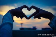 双子座不擅长情感表达吗，双子座不擅长情感表达吗女生