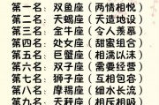 摩羯座和射手座真的合适吗，摩羯座与射手座合不合
