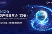 巨蟹座2023年换工作能成功吗，巨蟹座2021年换工作